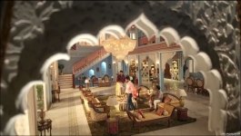 Mera Balam Thanedaar - 6th February 2024